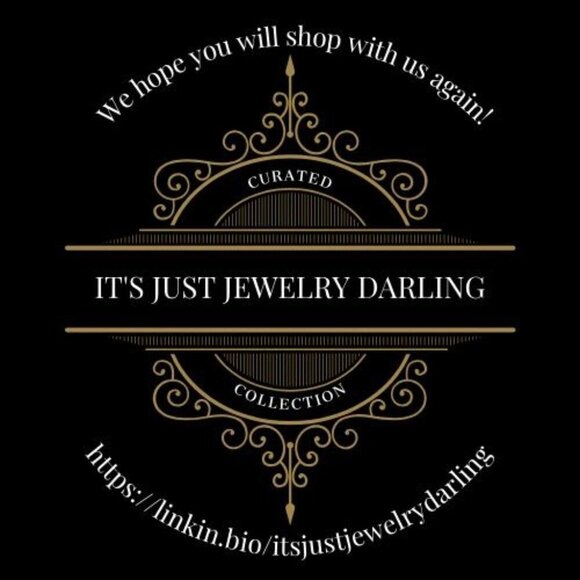 Carolyn Pollack Relios Womens Bracelet Sterling Silver Multi Gemstone Cuff - Picture 2 of 9